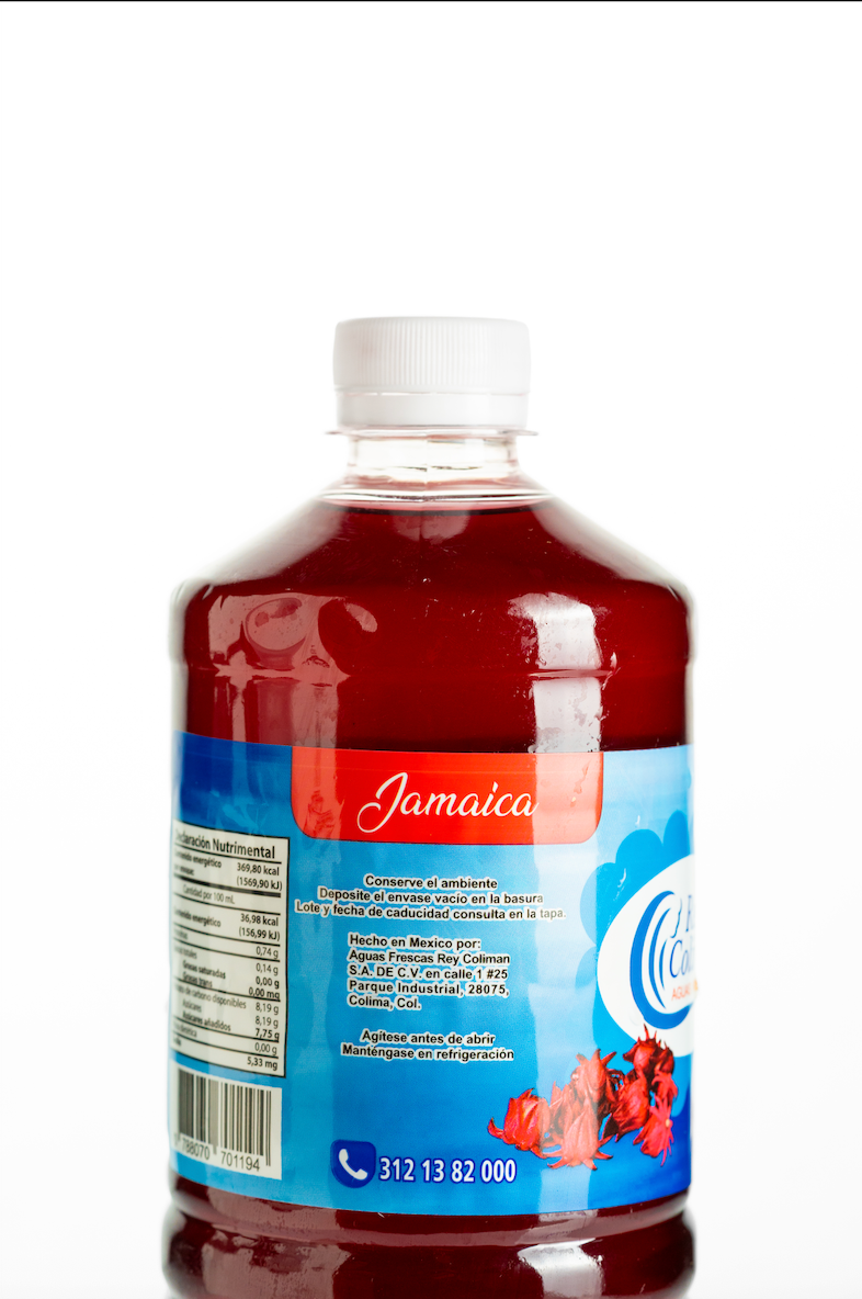 Jamaica