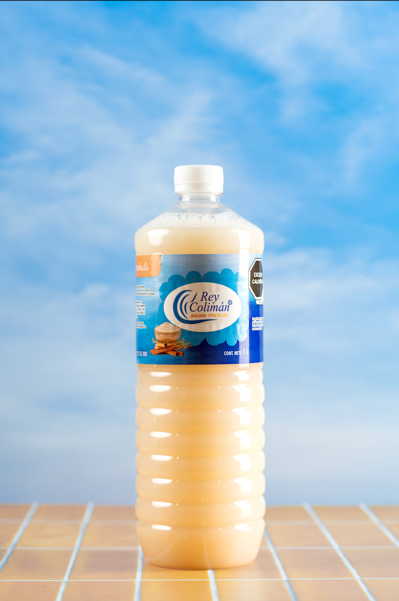 Horchata