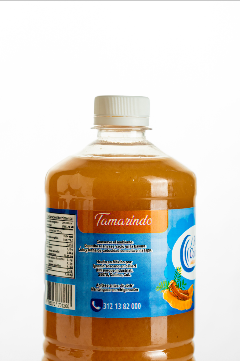 Tamarindo
