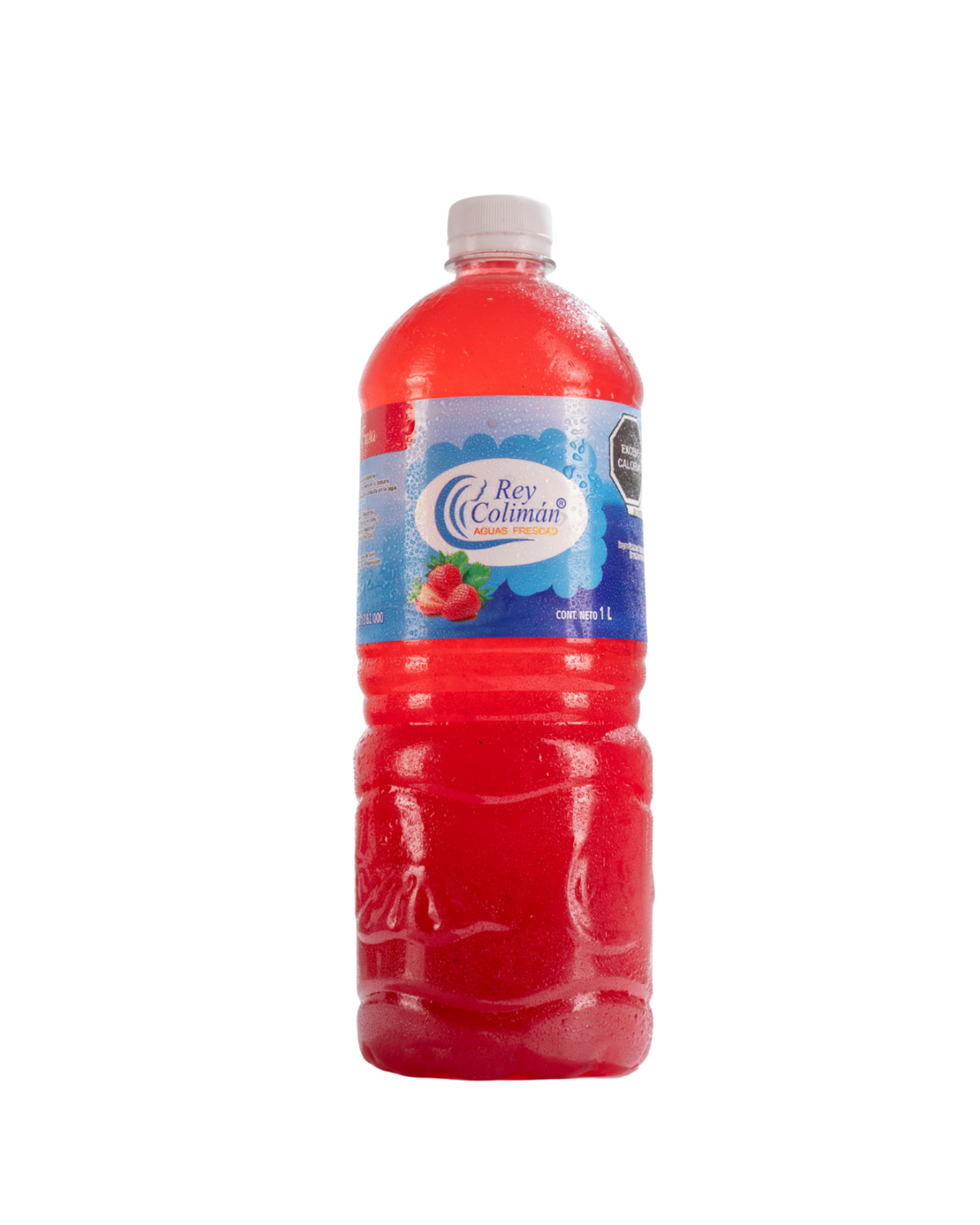Fresa