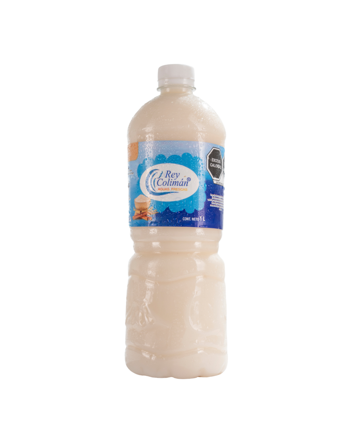 Horchata